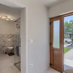 Lora Holiday home *