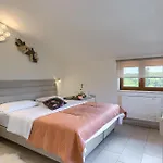 Lora Holiday home