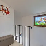Holiday home Lora