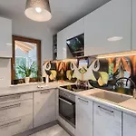 Lora Holiday home *