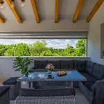 Lora Holiday home *