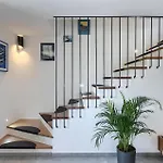 Lora Holiday home *