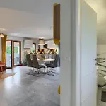 Holiday home Lora Potpican