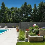 Holiday home Lora