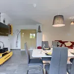 Casa de Férias Lora Potpićan