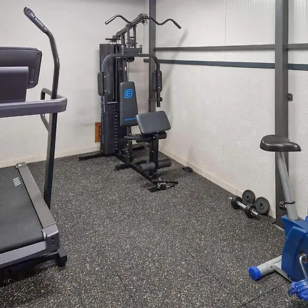 Lora Casa de Férias *