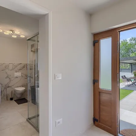 Lora Casa de Férias *